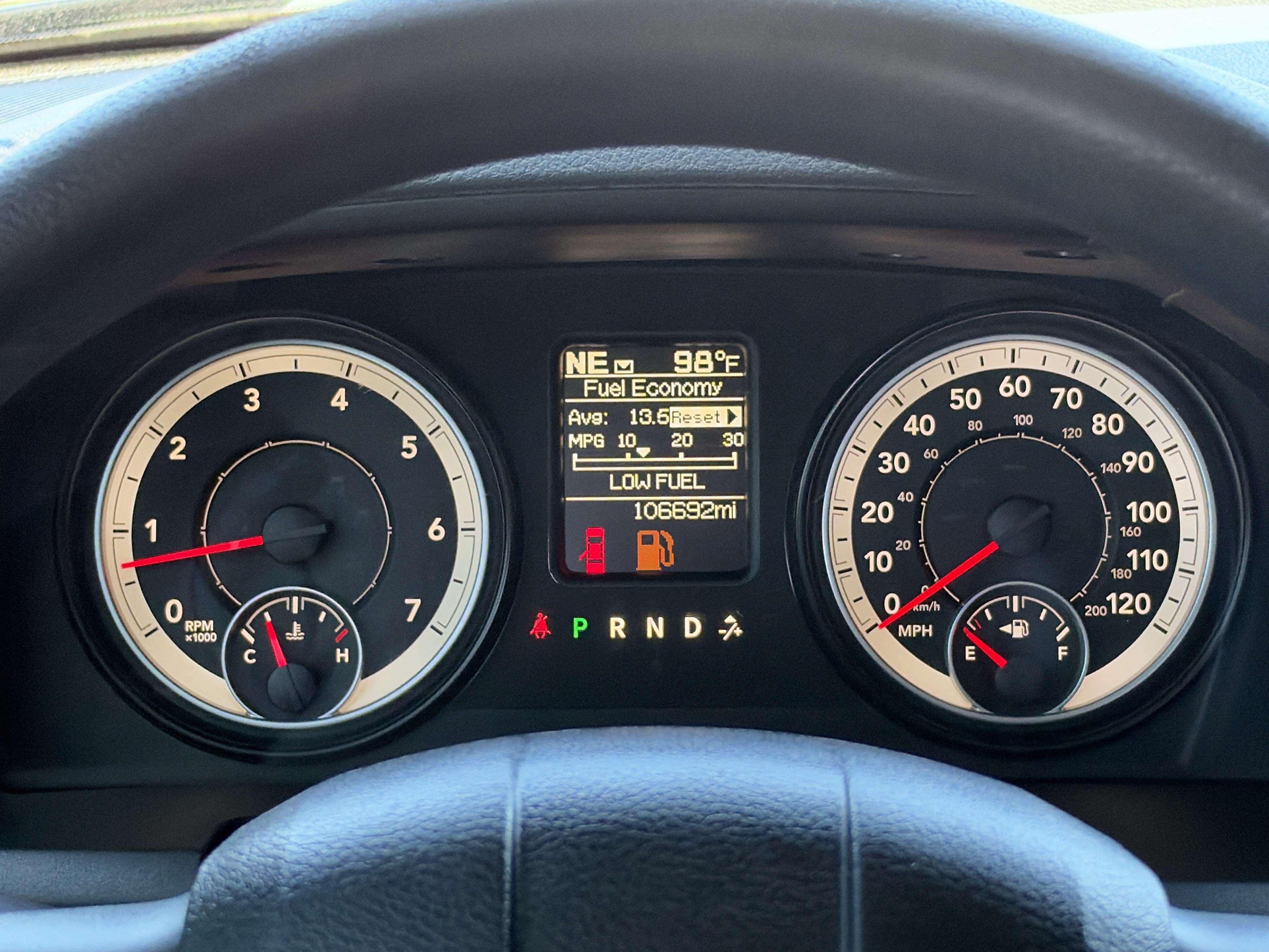 Used 2014 RAM 1500 Express w/ Black Ram 1500 Express Group AWD/4WD image 31