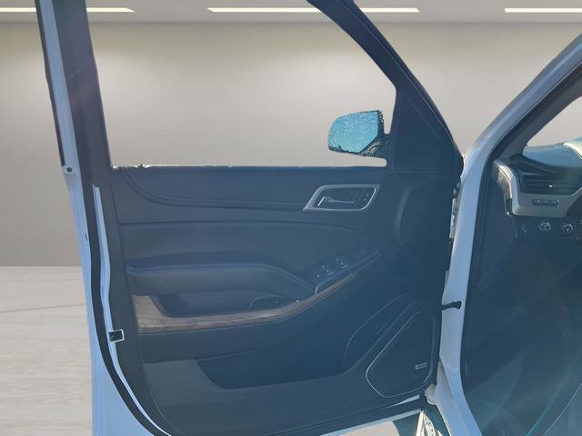 Used 2019 GMC Yukon XL Denali image 9