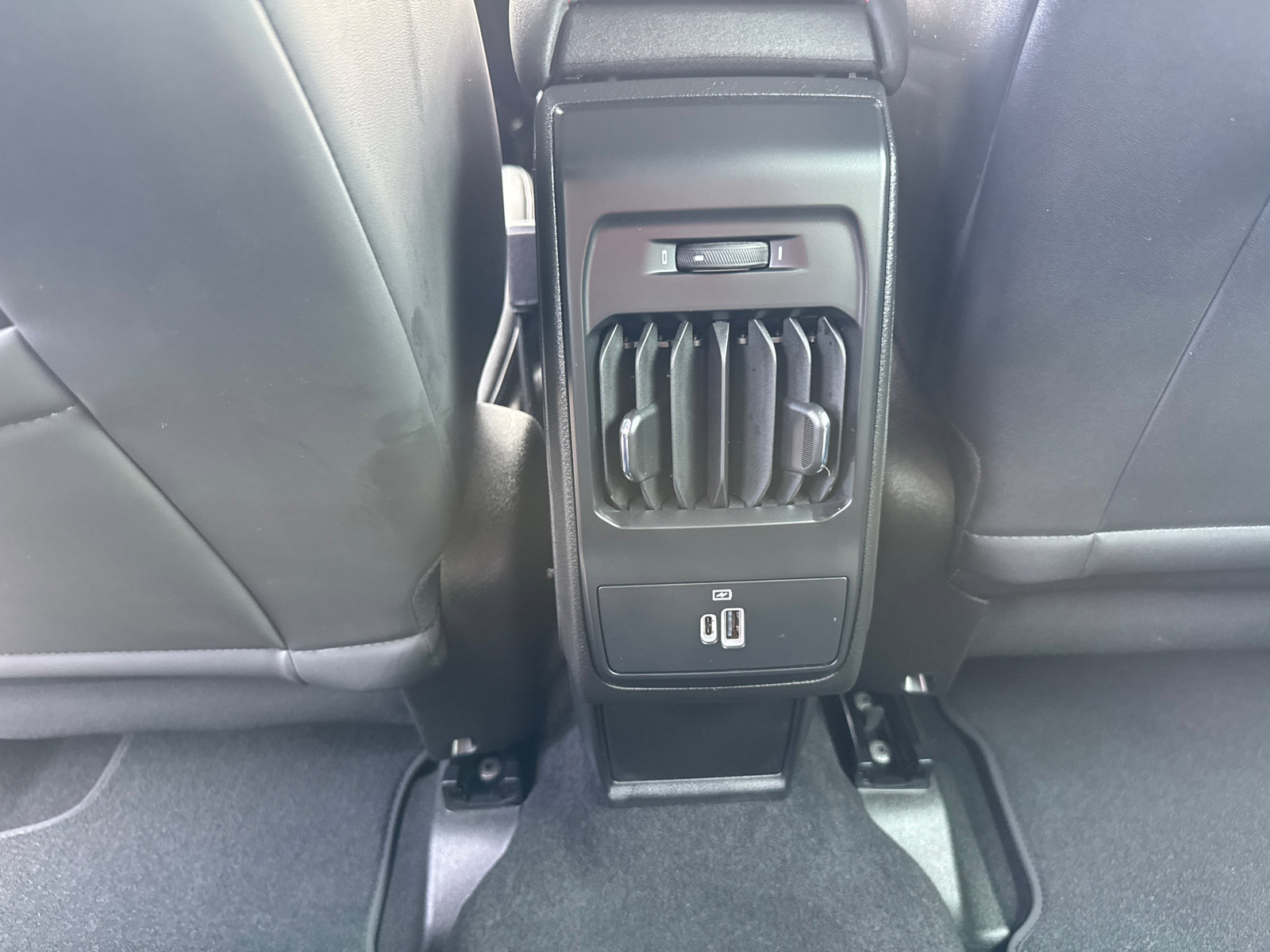 Used 2024 Dodge Hornet GT Plus image 7