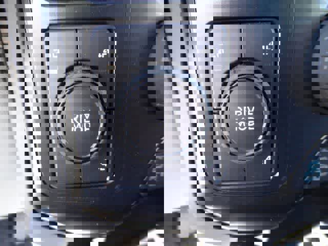 New 2023 Ford F450 XL w/ Snow Plow Prep Package image 25