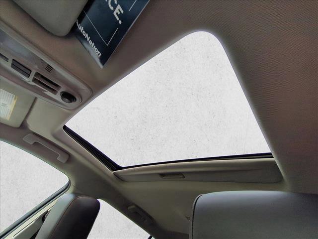 Used 2014 GMC Terrain Denali w/ LPO, Protection Package image 18