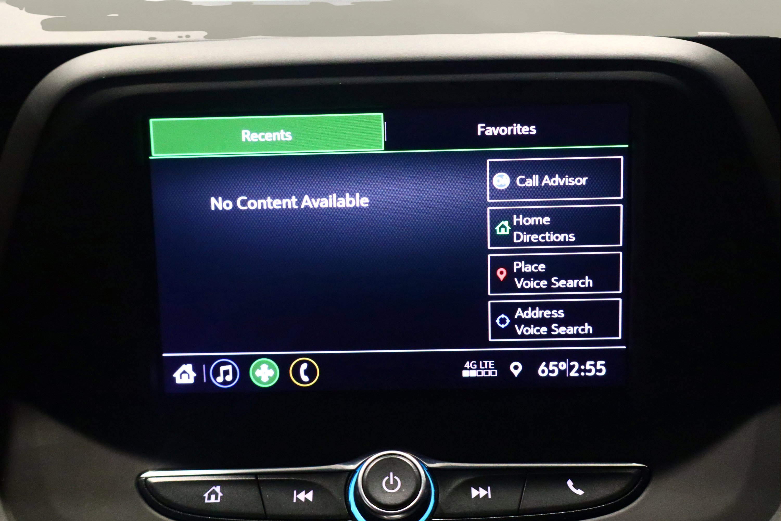 Used 2020 Chevrolet Camaro LT image 25