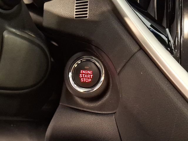 Certified 2025 Subaru Ascent Premium image 26