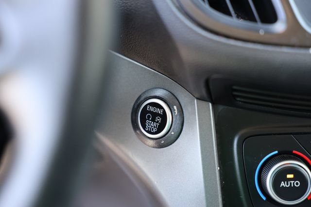 Used 2019 Ford Escape SEL AWD/4WD image 21