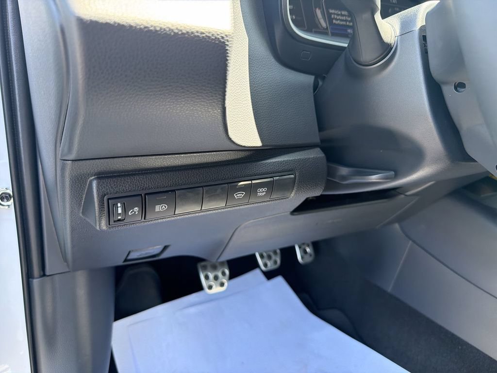 New 2026 Toyota Corolla GR AWD/4WD image 20