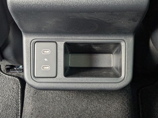 New 2026 Kia K4 GT-Line Turbo w/ GT-Line Premium Package FWD image 15