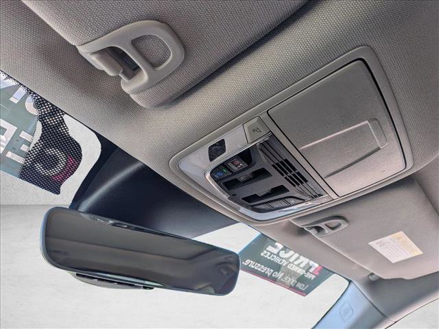 Used 2023 Acura MDX FWD w/ Technology Package image 23