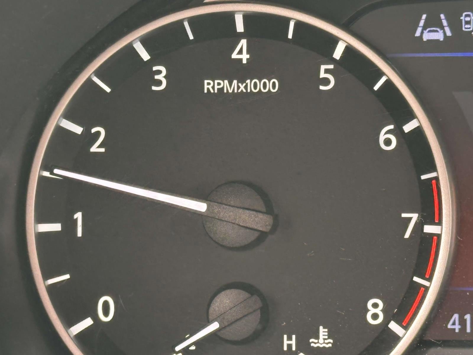 Used 2022 Nissan Maxima SV w/ Floor Mat Group image 27