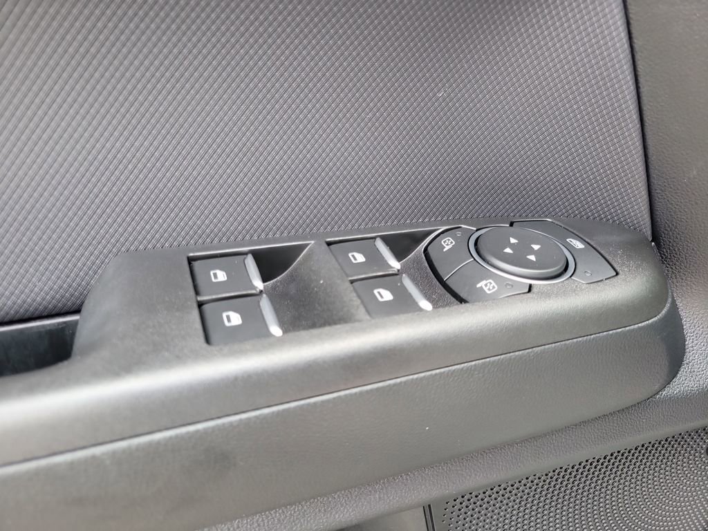 Used 2021 Ford Bronco Sport Big Bend AWD/4WD image 22
