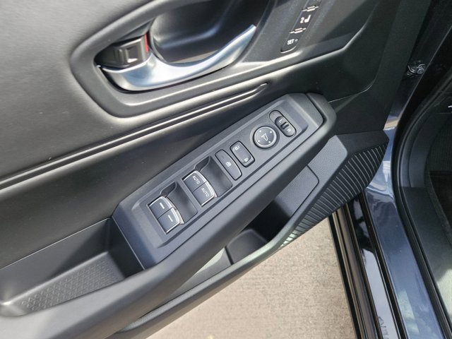 Used 2024 Honda Accord EX-L image 14