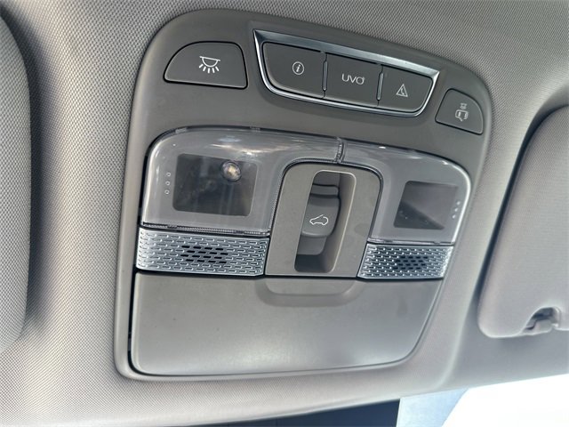 Used 2022 Kia Telluride EX w/ EX Premium Package image 33