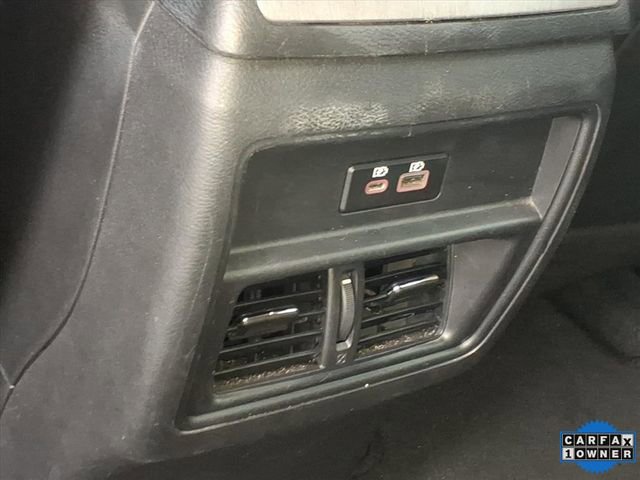 Used 2023 Nissan Murano SV image 28