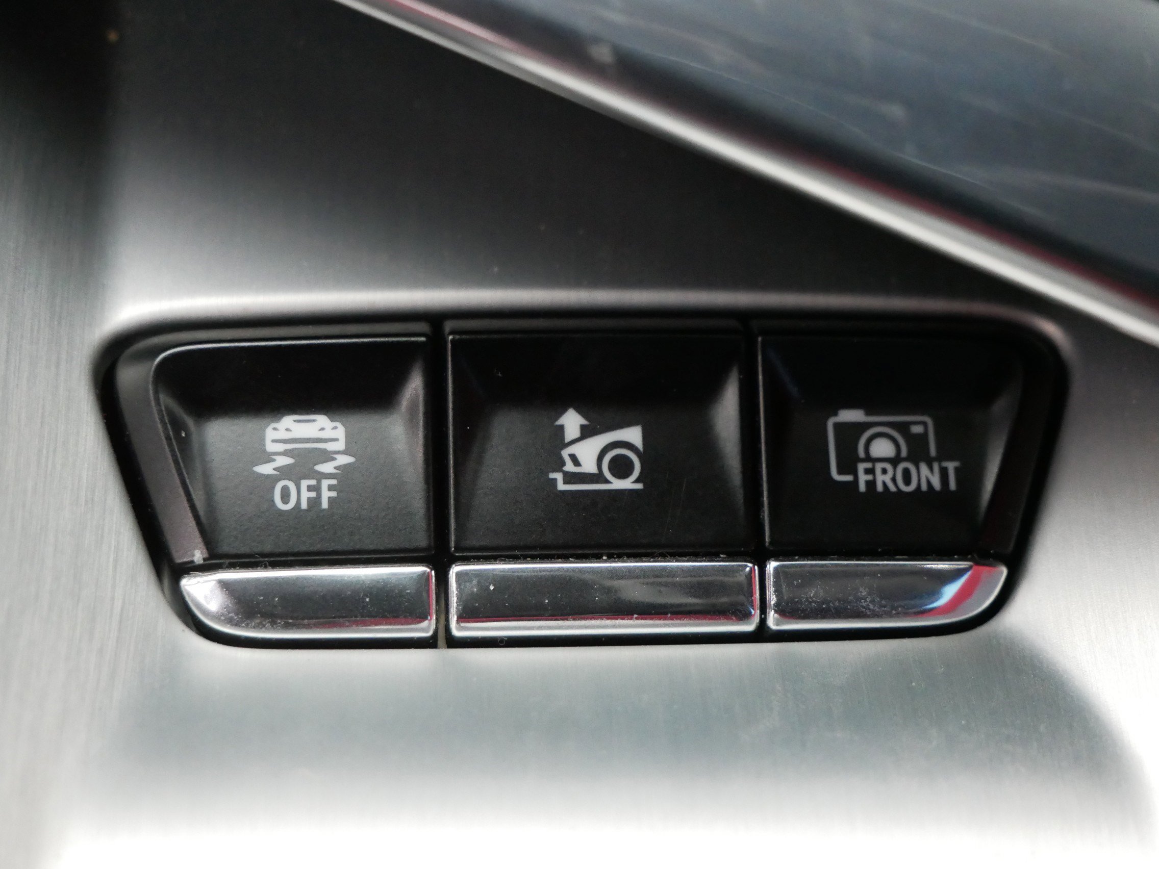 Used 2023 Chevrolet Corvette Stingray Preferred Cpe w/ Z51 Performance Package image 28