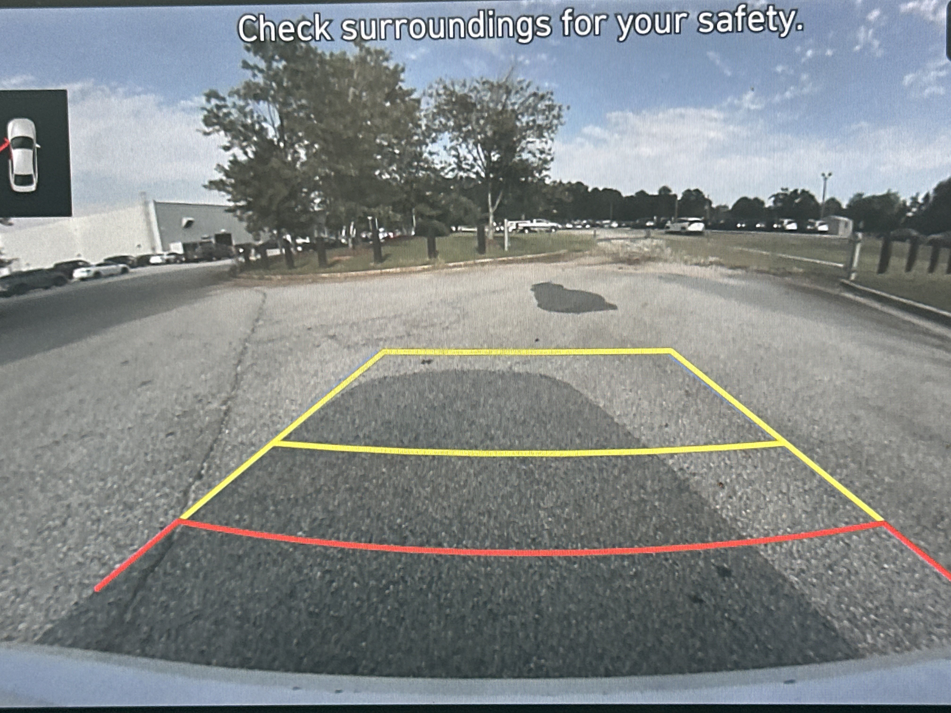 Used 2024 Hyundai Elantra Limited FWD image 30