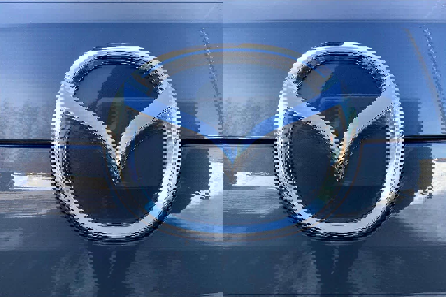 Used 2023 MAZDA CX-5 Carbon Edition image 33