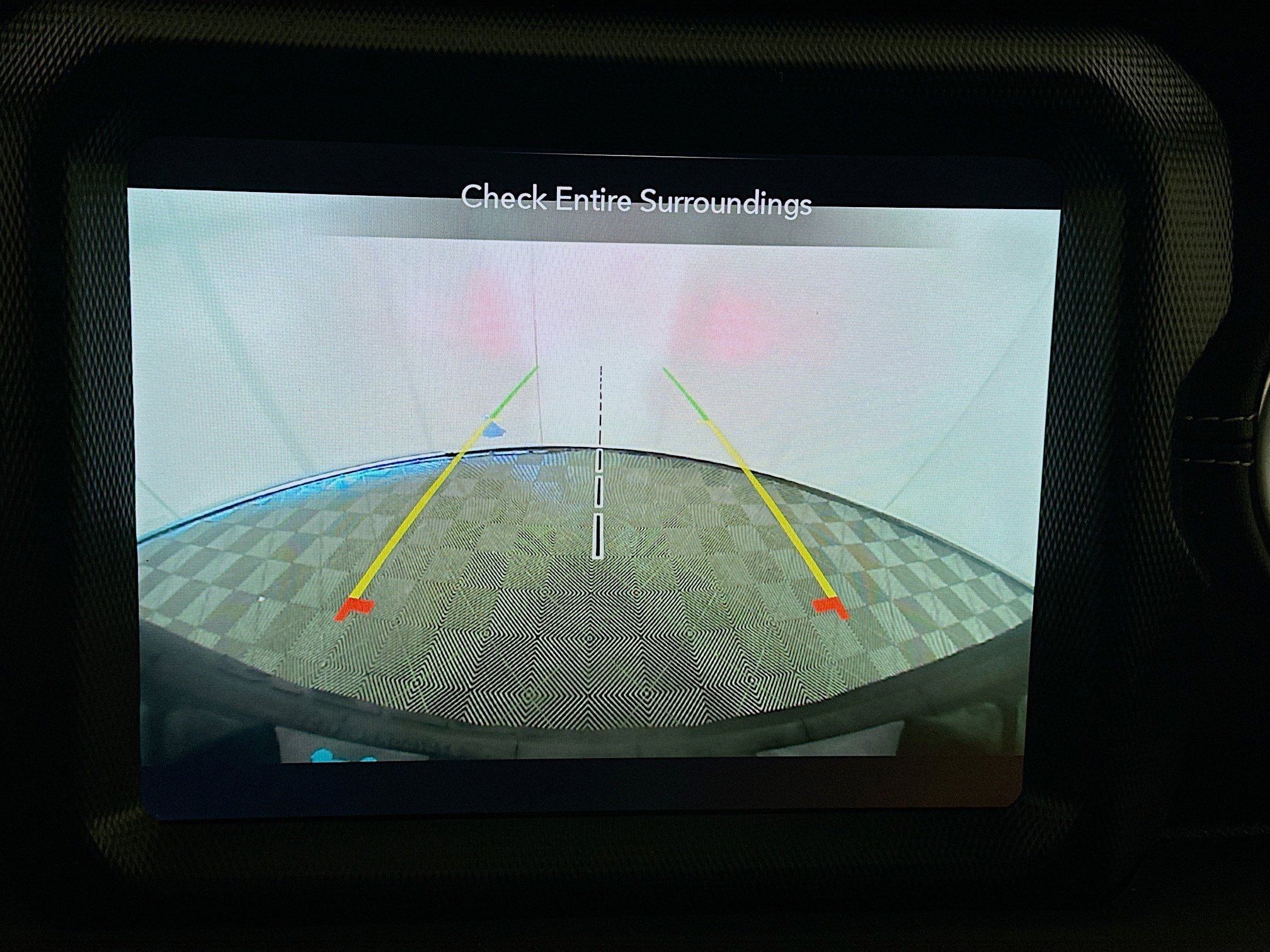 Used 2023 Jeep Wrangler Sahara w/ Cold Weather Group image 22