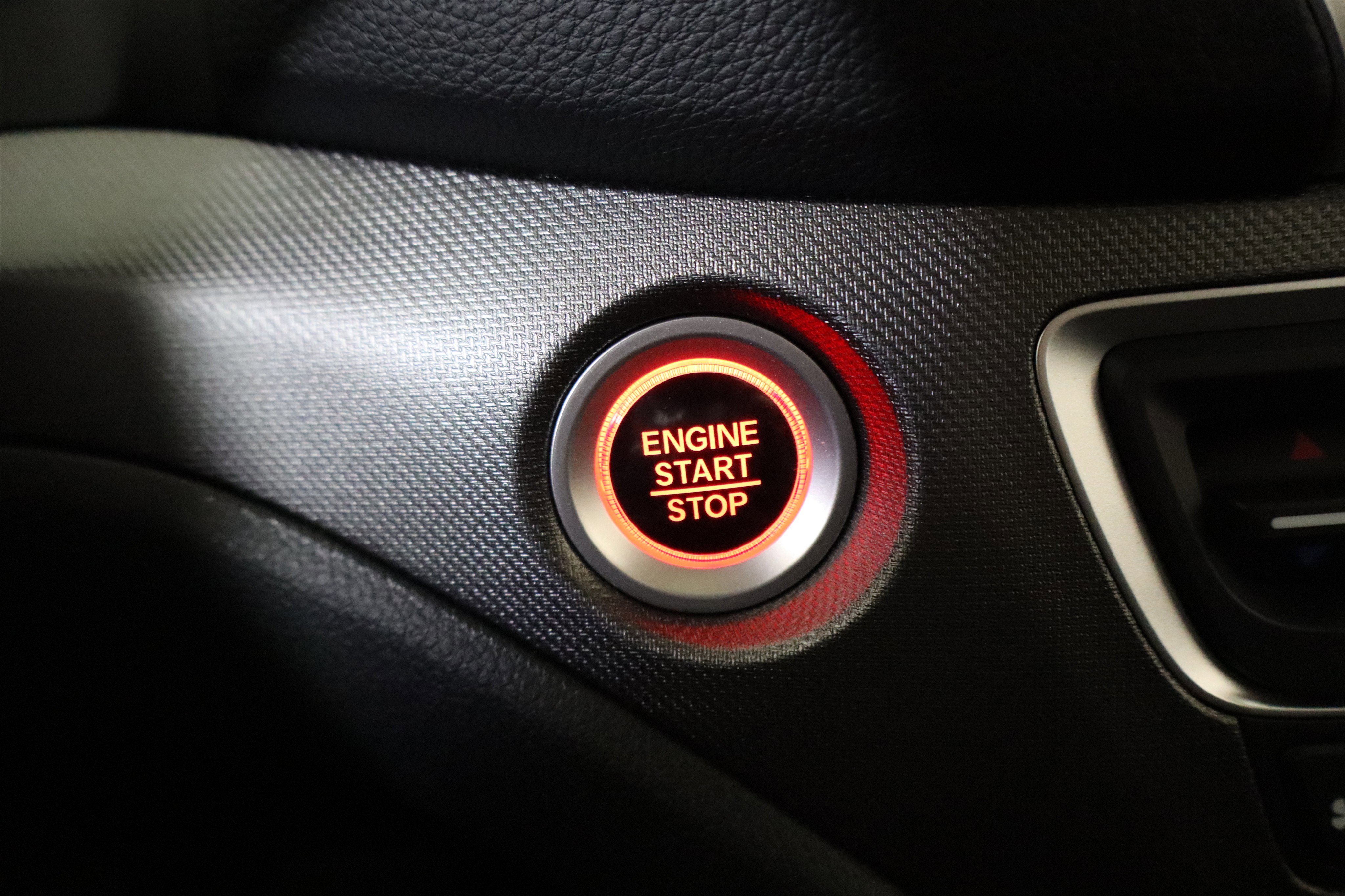 Used 2023 Honda Ridgeline RTL image 34