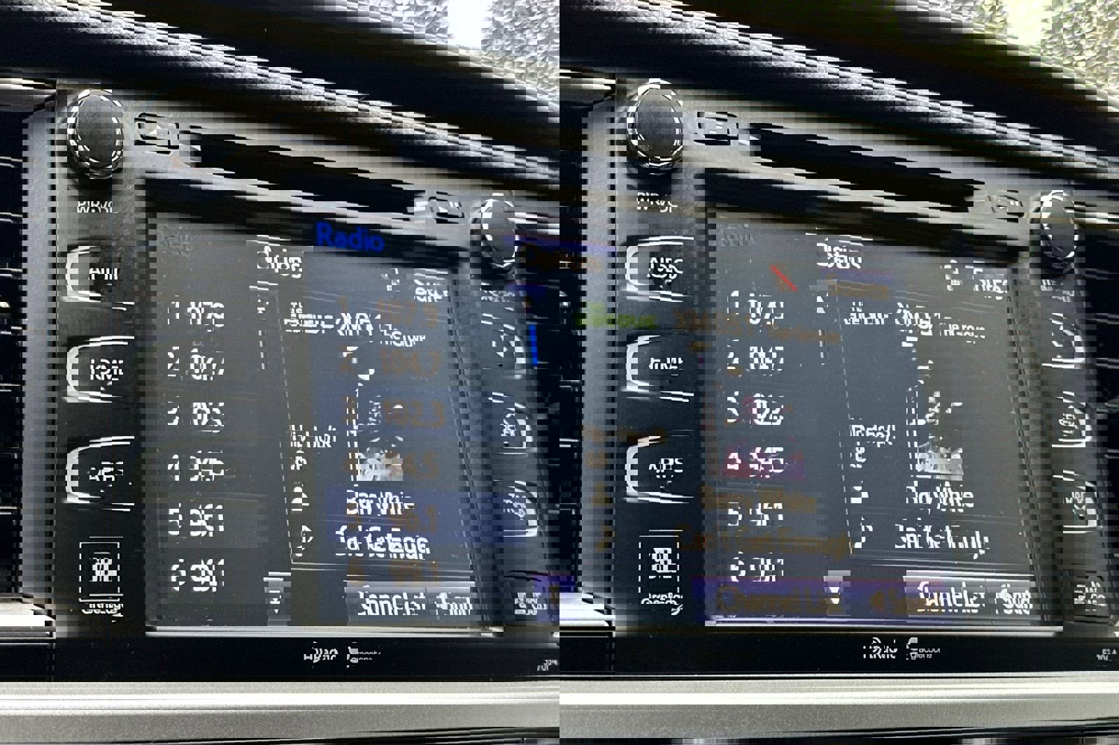 Used 2014 Toyota Highlander Limited image 23