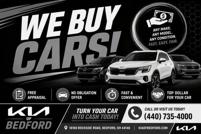 Certified 2023 Kia Sorento SX FWD image 15