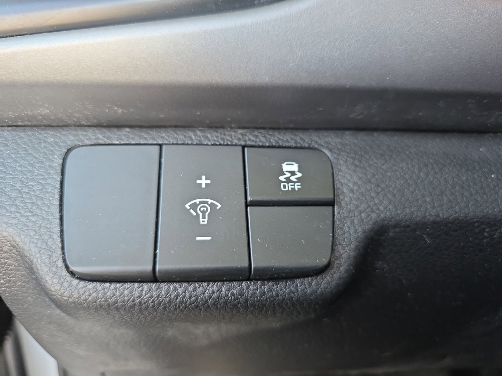 Used 2021 Kia Rio S w/ Option Group 015 image 24