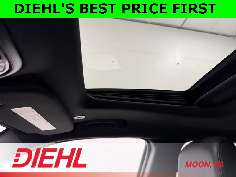 New 2026 Dodge Durango GT image 38