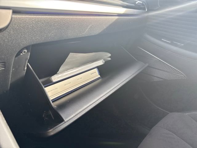 Used 2024 Hyundai Palisade Calligraphy image 42