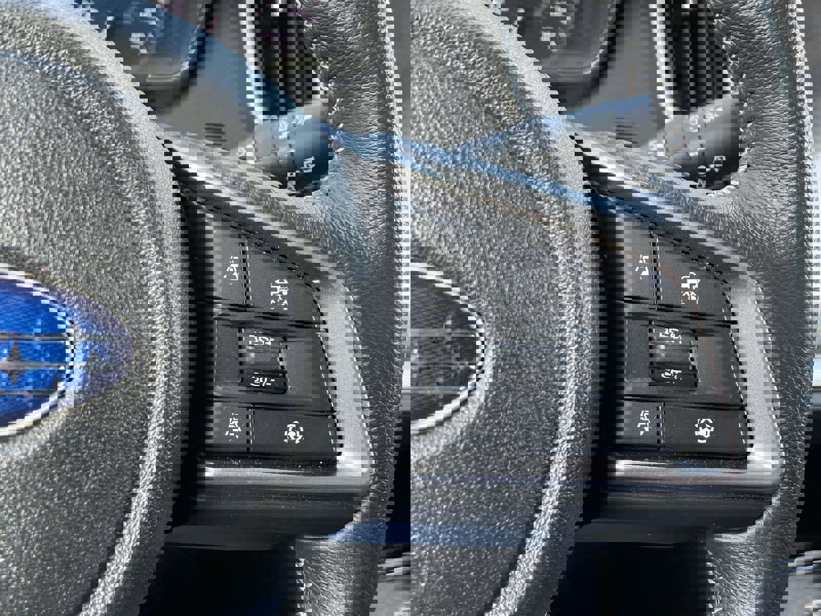 Certified 2024 Subaru Ascent Premium w/ Convenience Package image 30