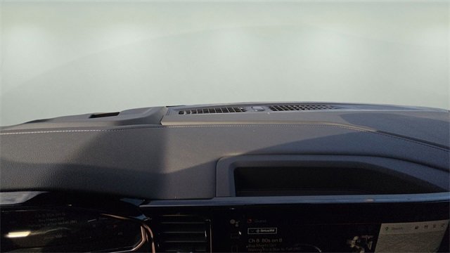 New 2026 GMC Sierra 1500 Elevation w/ X31 Off-Road Package image 9