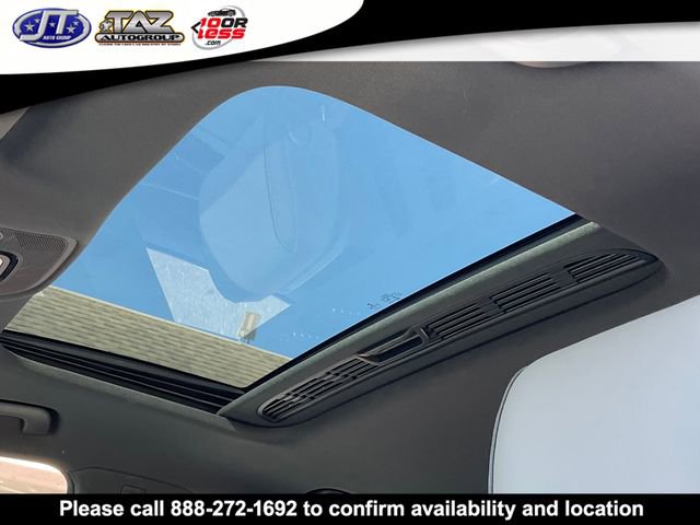 Used 2022 Audi A4 2.0T Premium Plus image 4