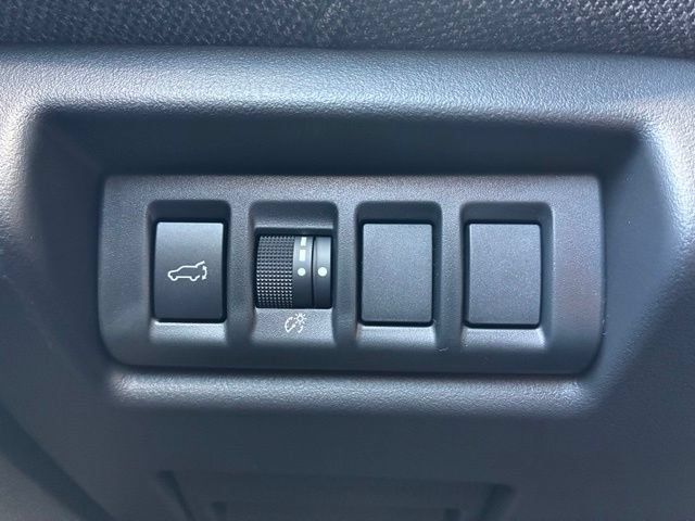 New 2026 Subaru Outback Premium AWD/4WD image 19