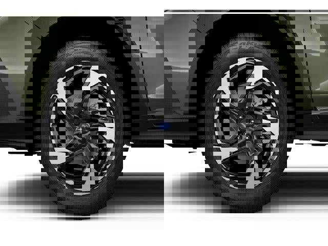 New 2026 Subaru Crosstrek 2.5i Limited image 33