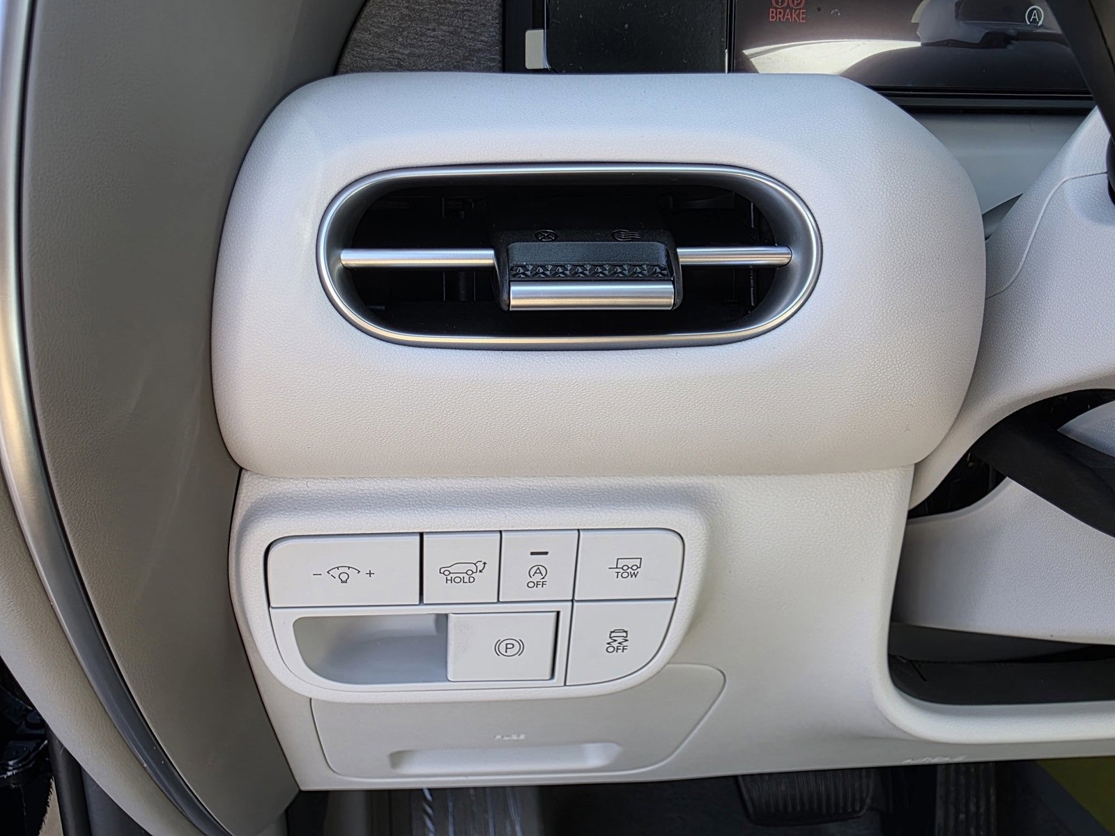 New 2026 Hyundai Palisade Limited image 34