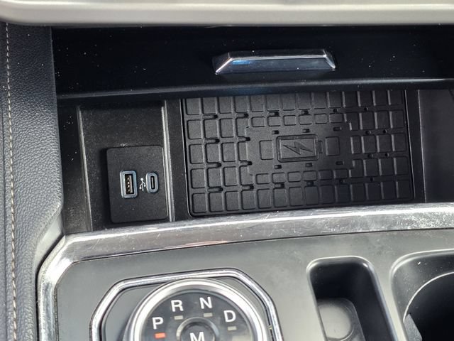 Certified 2024 Ford Expedition XLT AWD/4WD image 25