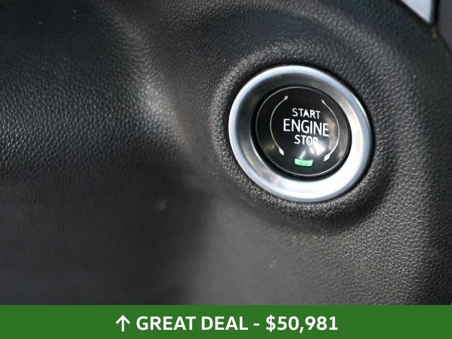 Used 2023 Chevrolet Silverado 3500 LTZ image 26