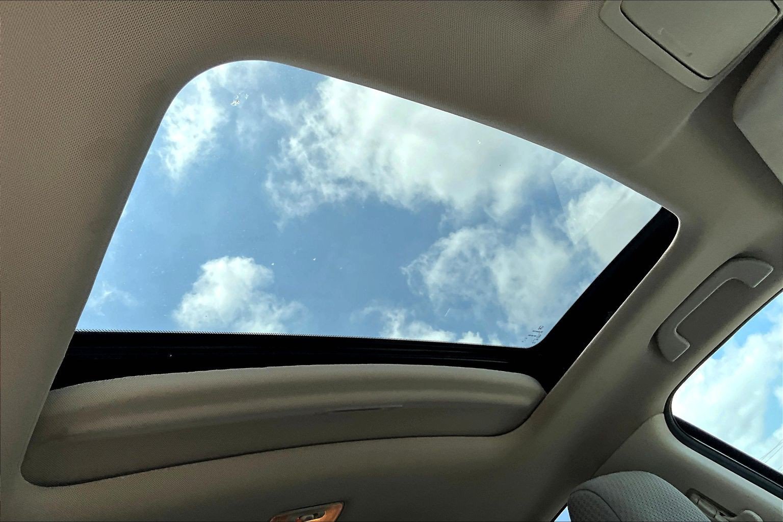 Used 2016 Honda CR-V EX image 17