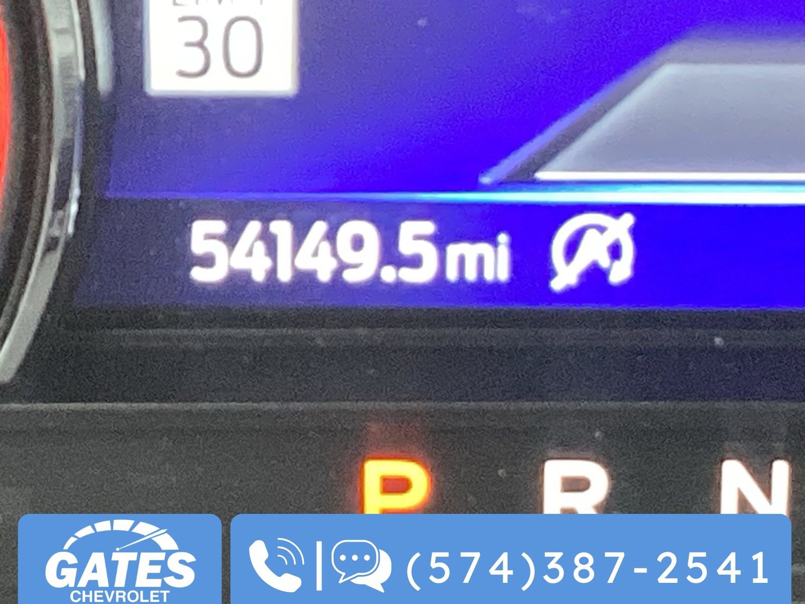 Used 2023 Ford Explorer Limited image 4