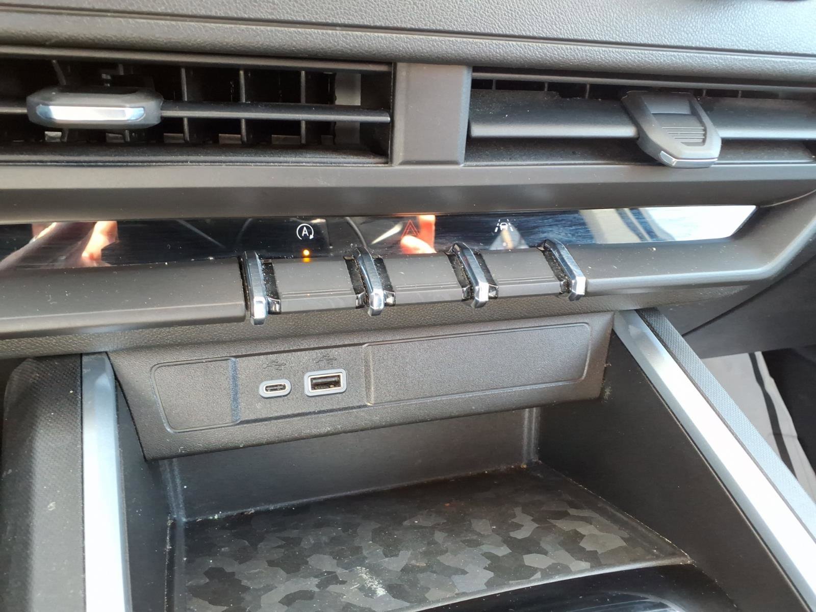 Certified 2023 Chevrolet Colorado W/T w/ Advanced Trailering Package image 26