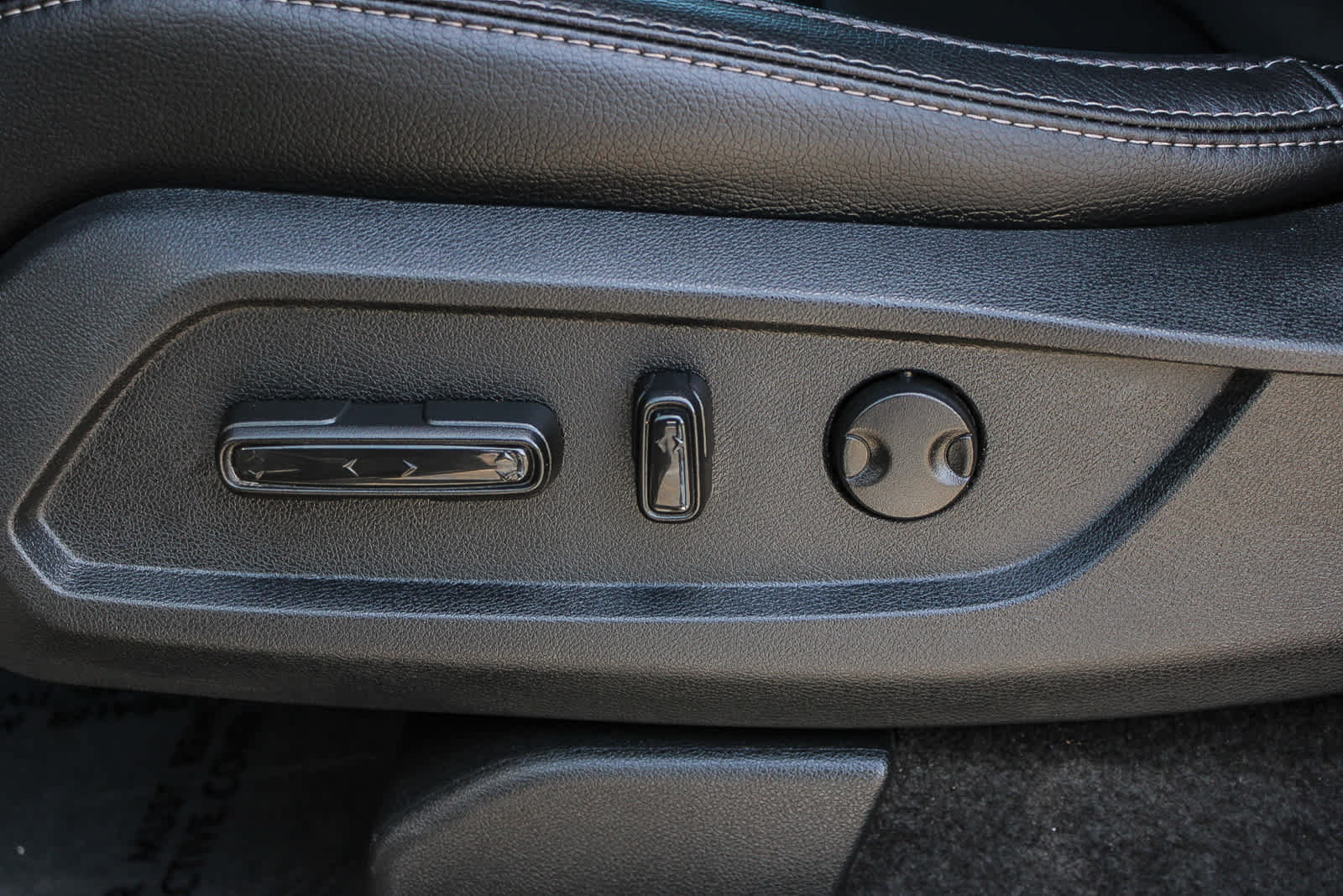 Certified 2023 Honda Pilot EX-L image 21