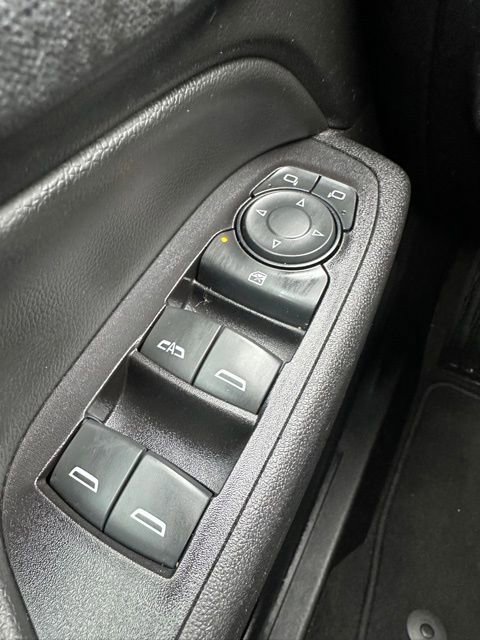 Used 2019 Chevrolet Equinox LT image 15