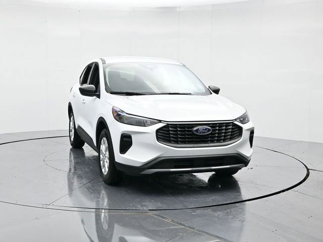 New 2026 Ford Escape Active image 5