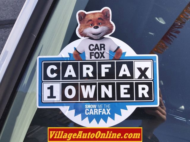 Used 2022 Volkswagen Tiguan SE AWD/4WD image 8