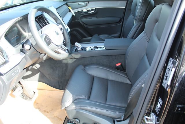New 2026 Volvo XC90 T8 Ultra w/ Protection Package Premier image 12