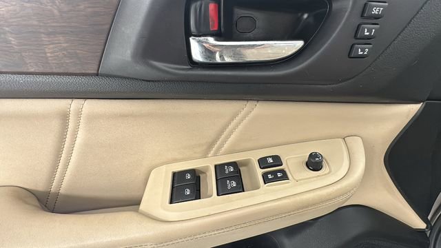 Used 2019 Subaru Outback 2.5i Limited w/ Popular Package #2 image 20