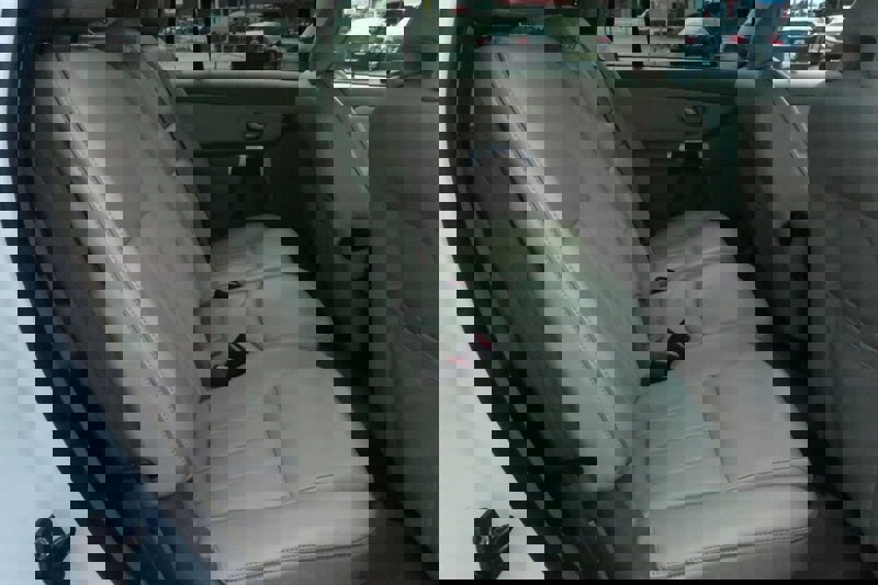 Used 2013 Volvo XC90 3.2 image 25