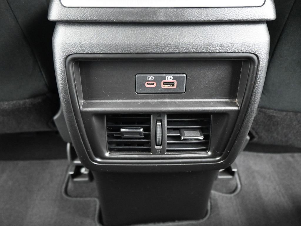 Used 2020 Nissan Murano S w/ Technology Package image 19