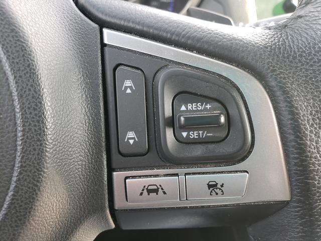 Used 2017 Subaru Outback 3.6R Limited image 22