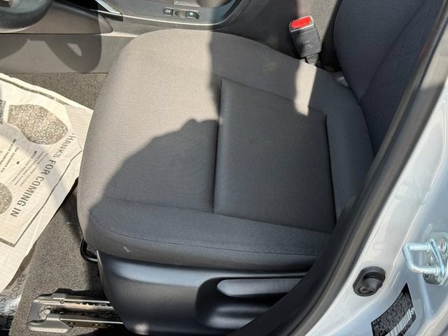 Used 2024 Toyota Corolla LE FWD image 17