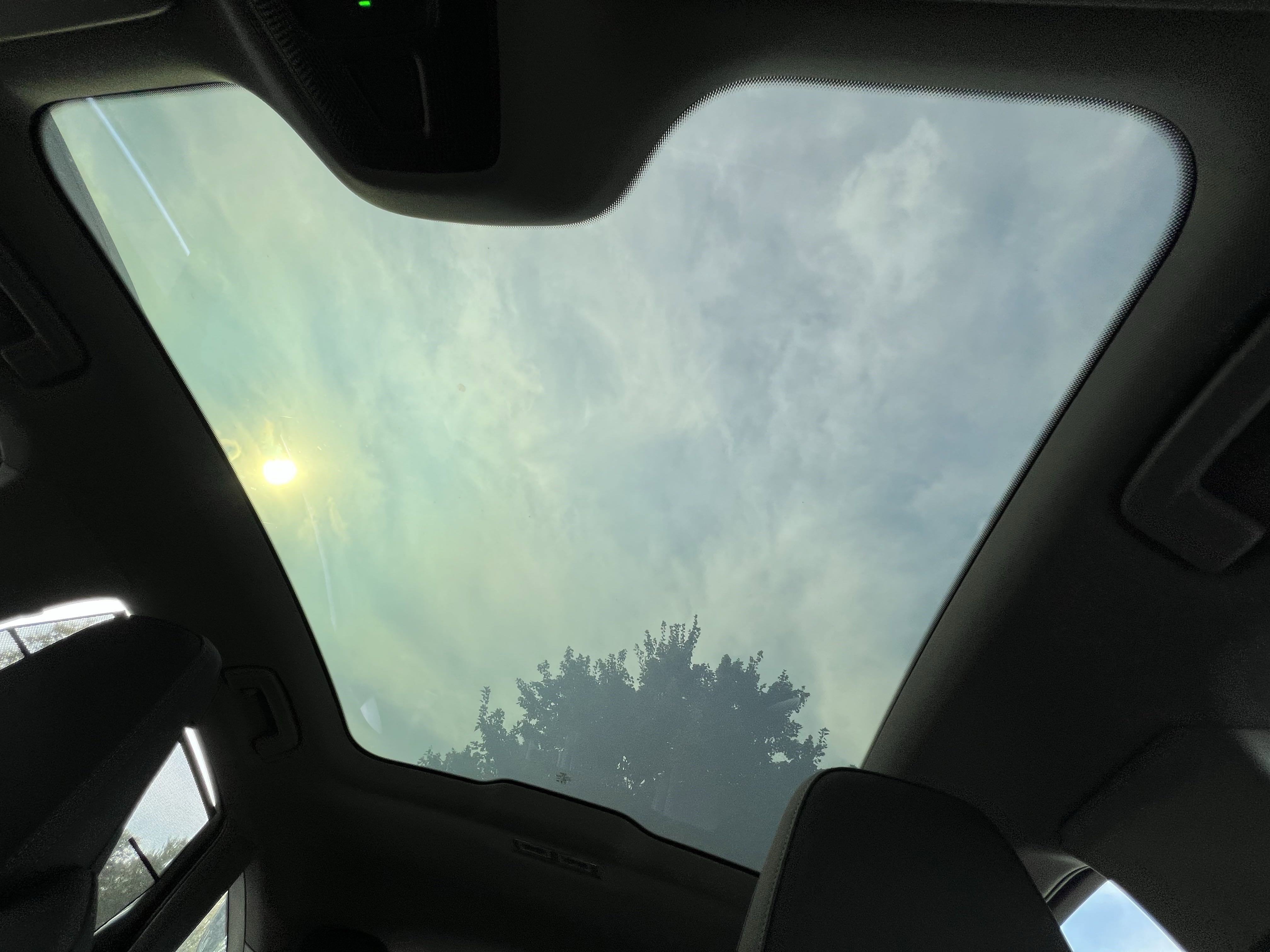 Used 2025 Audi A5 2.0T Premium Plus w/ Premium Plus image 31