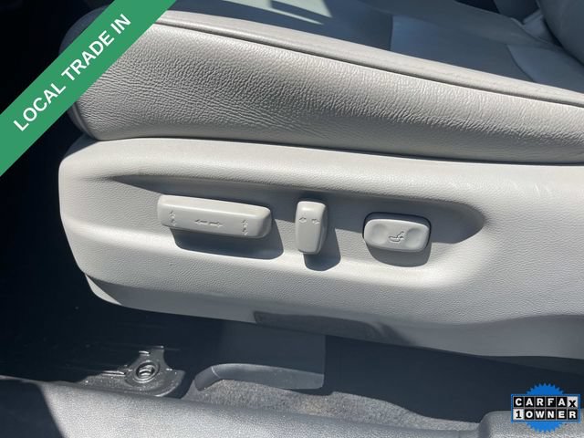 Used 2019 Honda Pilot EX-L image 28