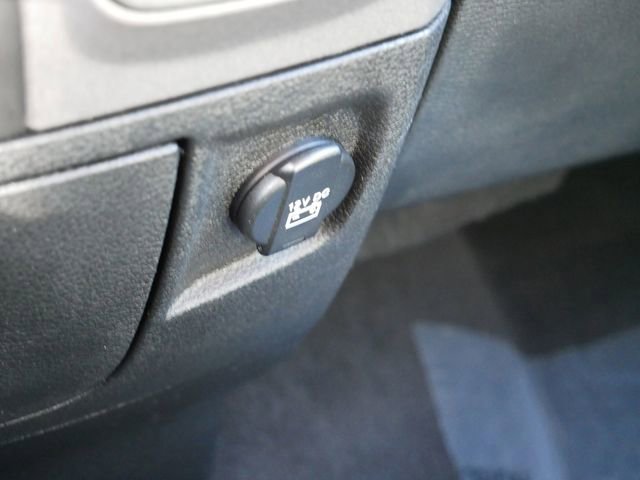 Used 2019 RAM 1500 Express w/ Express Value Package image 25